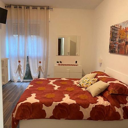 Sestohome26 Sesto San Giovanni Ngoại thất bức ảnh