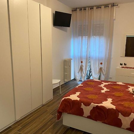 Sestohome26 Sesto San Giovanni Ngoại thất bức ảnh