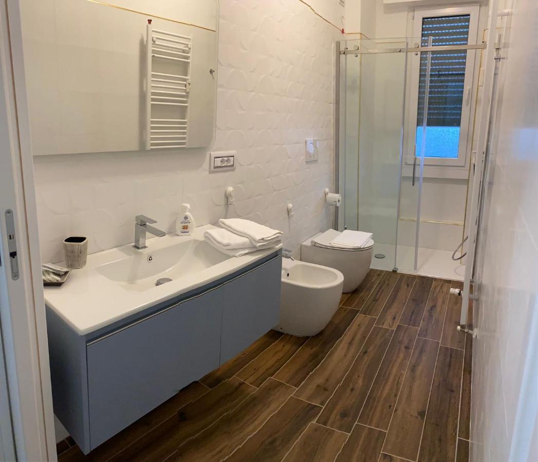 Sestohome26 Sesto San Giovanni Ngoại thất bức ảnh
